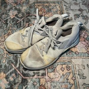Nike Metcon Training Shoes